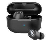 Jlab JBuds ANC - 1223223 - zdjęcie 1
